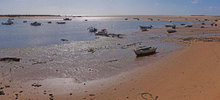 Conceicao-MonteGordo_0030_05 02_0709_P4